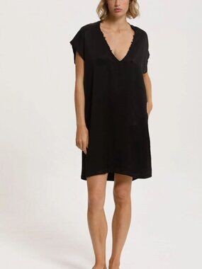Cali Dreaming Malibu Dress Size Small